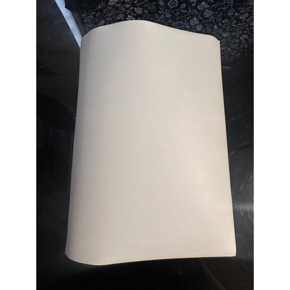 Vintage 1959 "A Dog Of Flanders" Movie Scene Photo Featuring Boy David Ladd & Do - Picture 5 of 14